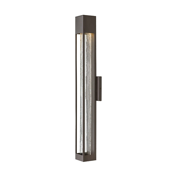 Hinkley 2855BZ