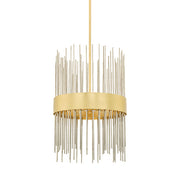 Capital Lighting 325441FI