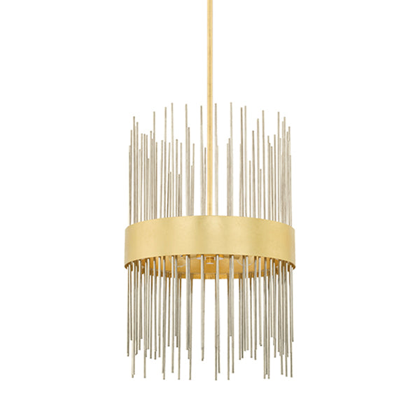 Capital Lighting 325441FI