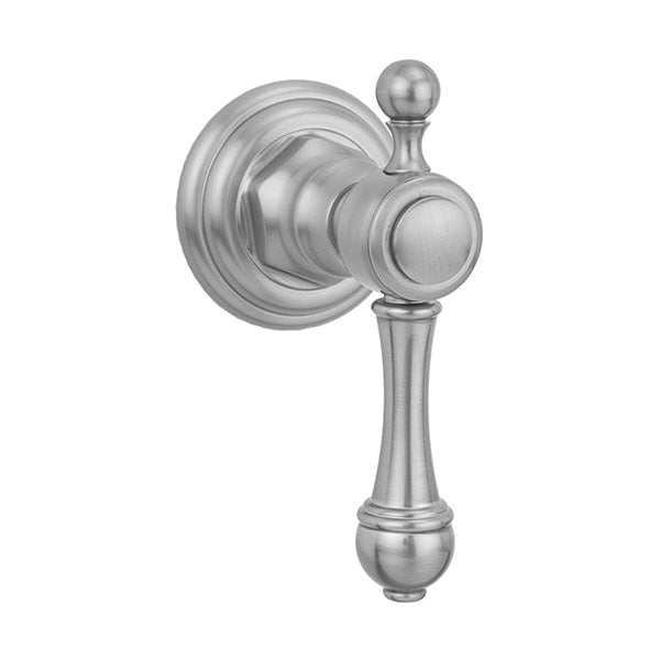 Jaclo T692-TRIM-PCH: 173017_1.jpg (Variant Image)