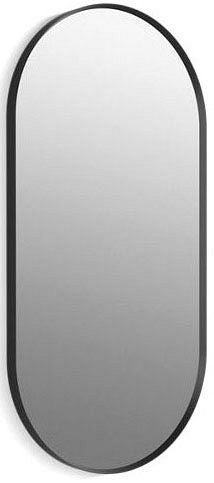 Kohler 26051-BLL: Kohler_K26051BLL