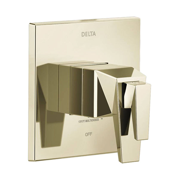 Delta T17T043-PN-PR: 222251_1.jpg