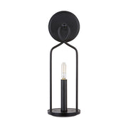 Capital Lighting 631611MB