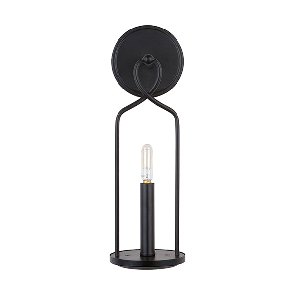 Capital Lighting 631611MB