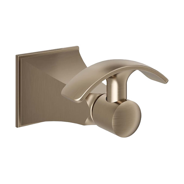 Kohler 492-BV
