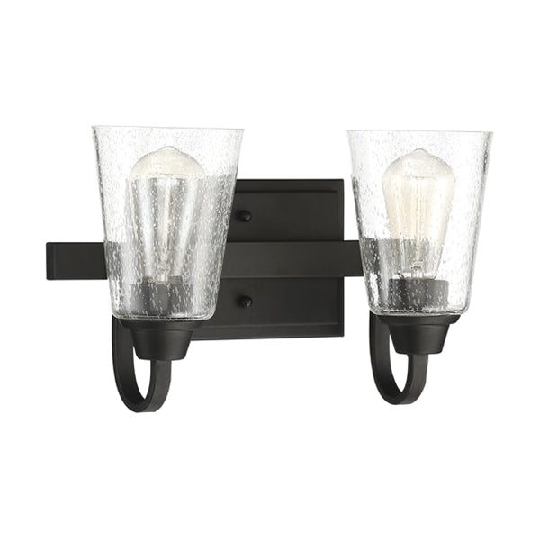 Craftmade 41902-ESP-CS: 45861_1.jpg