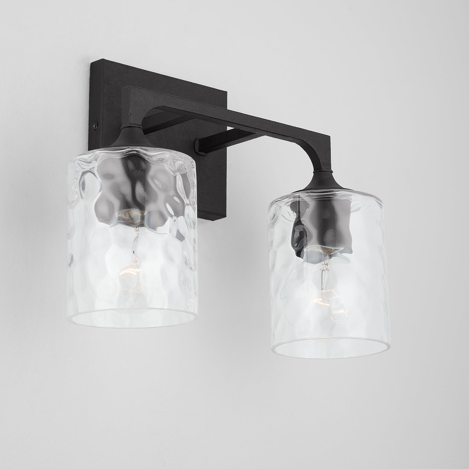 Capital Lighting 137321BI-486: lad-4373594-5.jpg