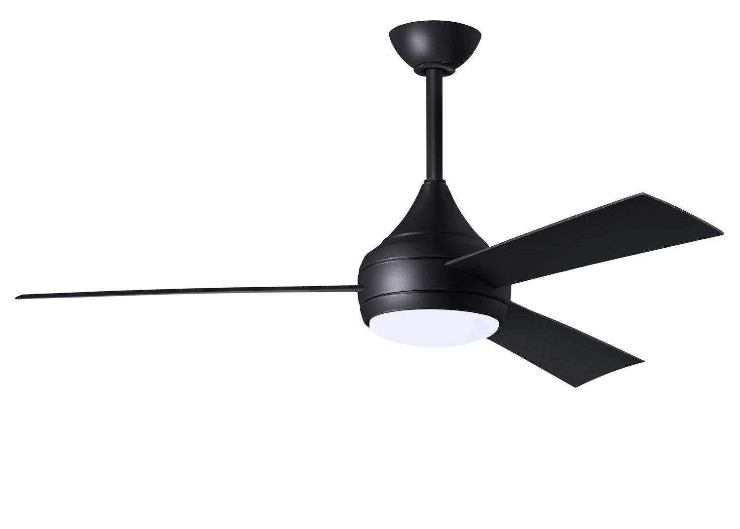Matthews Fan Company DA-BK-BK: lad-5216356-3.jpg