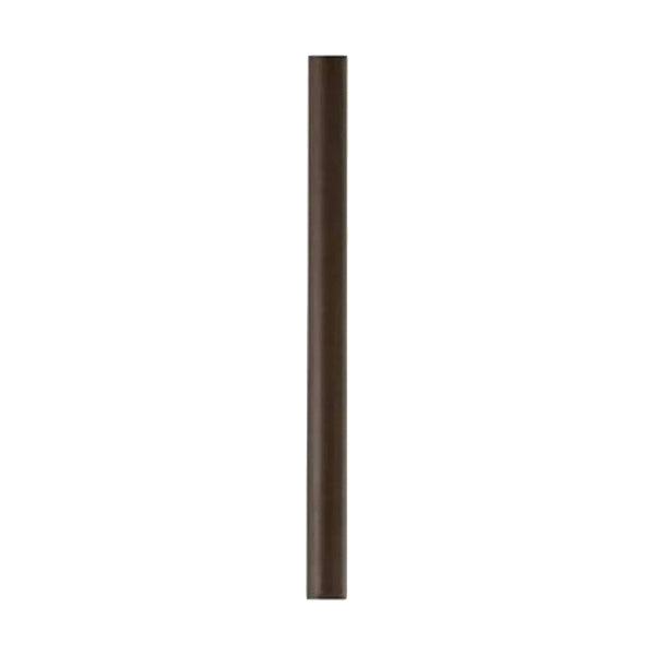 Matthews Fan Company AT-20DR-BK