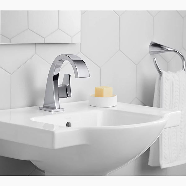 Kohler 37057-BN