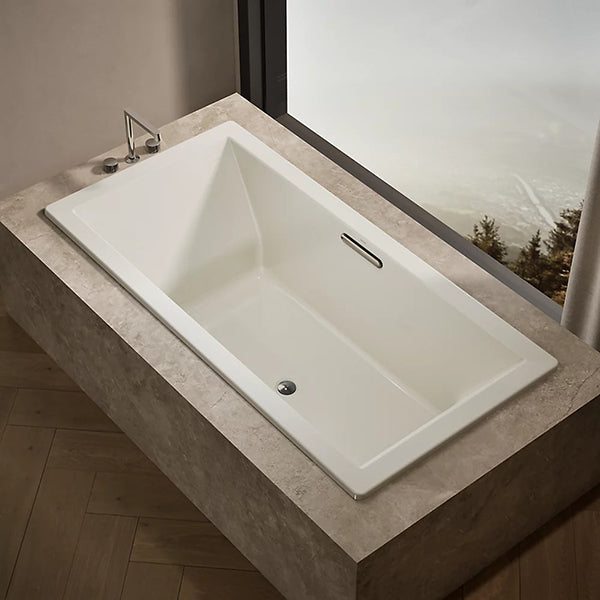 Kohler 1834-96