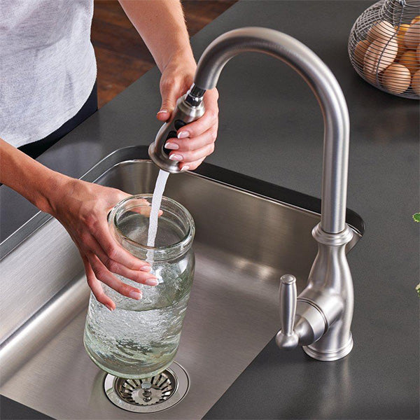 Moen 7185SRS: 7376_3.jpg