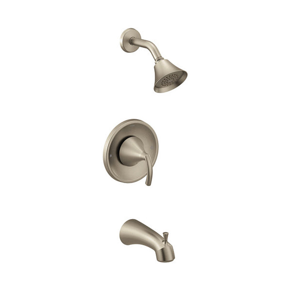Moen T2743BN