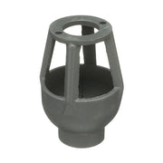 Watts 0881376