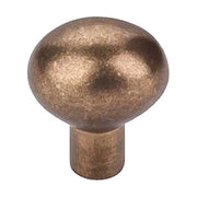 Top Knobs M1526: 116864_1.jpg