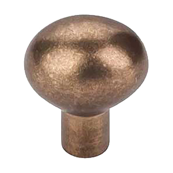 Top Knobs M1526: 116864_1.jpg