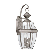 Generation Lighting 8039-965