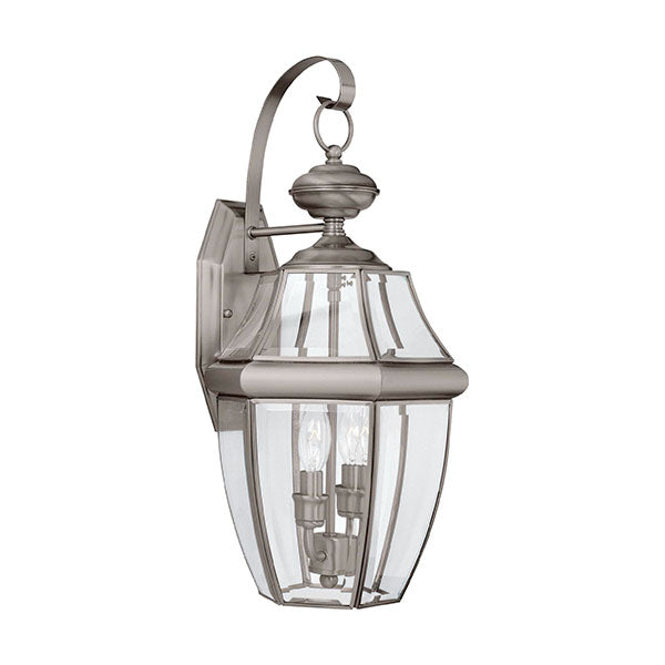 Generation Lighting 8039-965