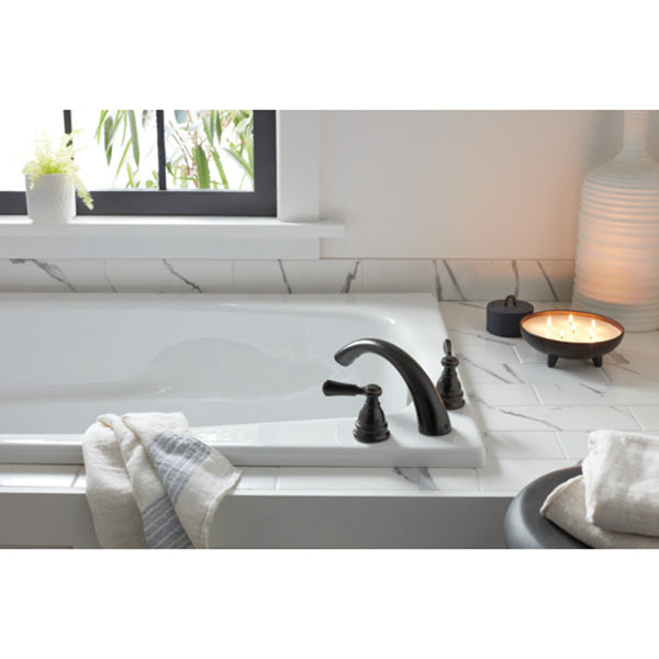 Peerless PTT4365-OB
