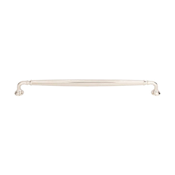 Top Knobs TK1056PN: 218150_2.jpg