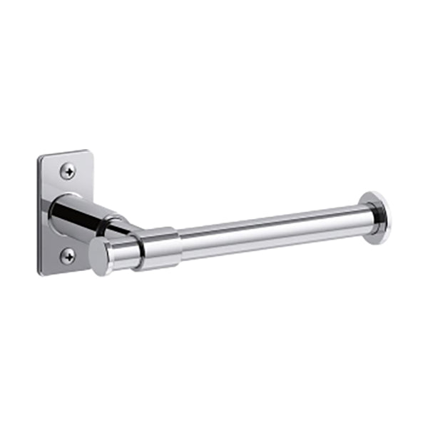 Kohler 35929-BL
