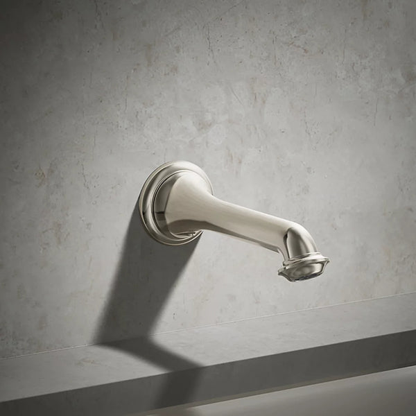 Kohler 72792-SN