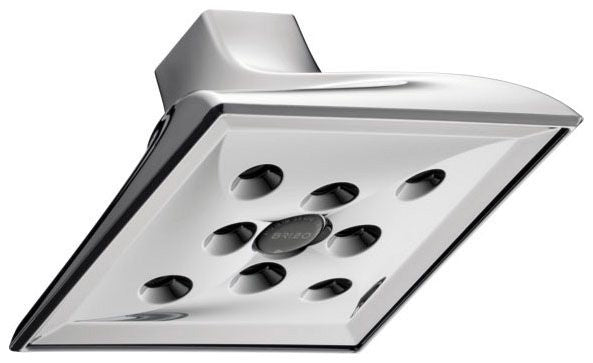 Brizo 87330-PC: DeltaFaucet_87330PC.jpg