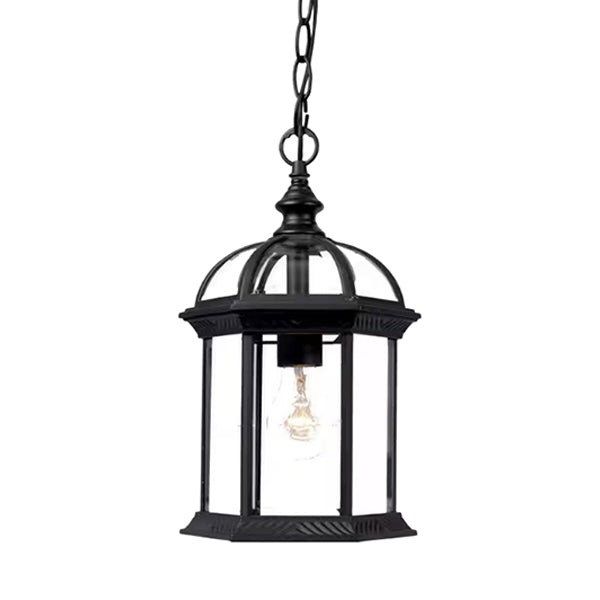 Acclaim Lighting 5276BK