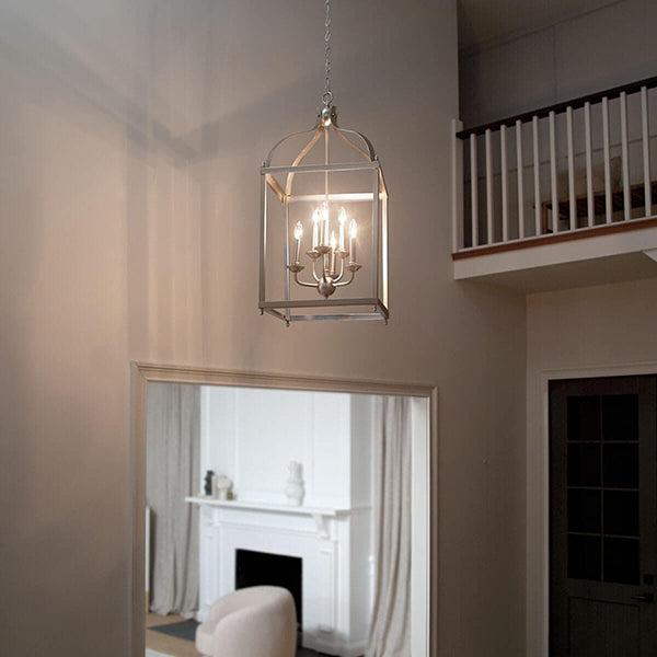 Kichler 42568NI: 11839_3.jpg