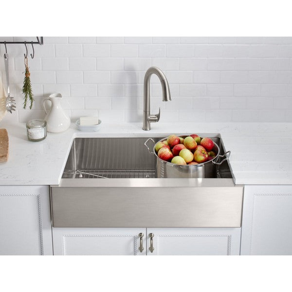 Kohler 3333-NA: 38071_3.jpg