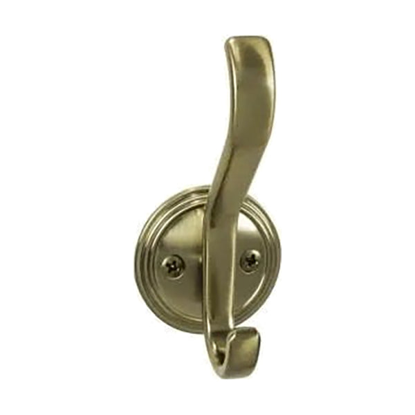 Top Knobs TK1062HB: 128306_1.jpg (Variant Image)