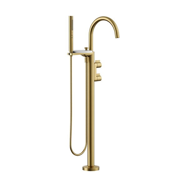 Kohler T77984-4-2MB