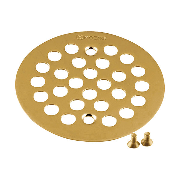 Moen 101664BG