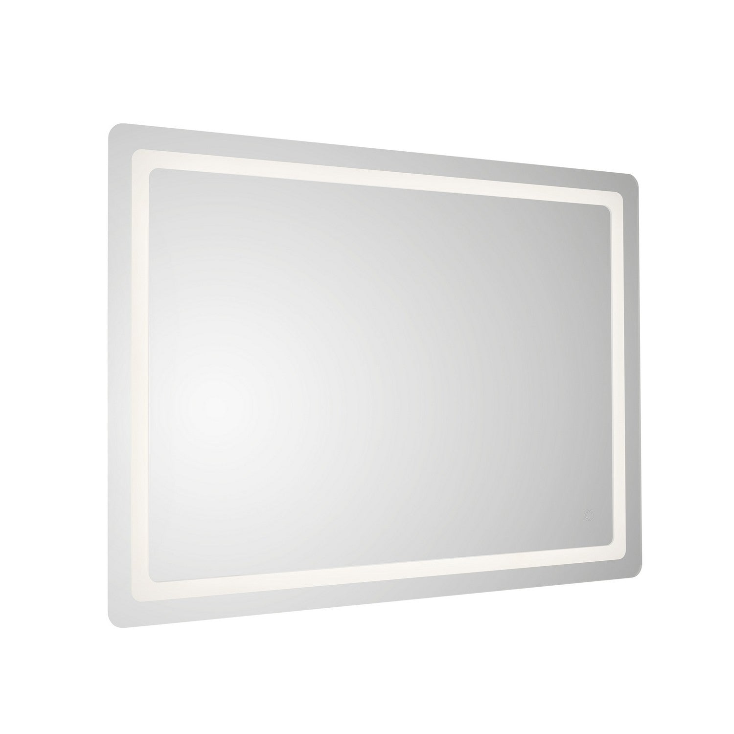 Kuzco VM30348-5CCT: lad-5272164-2.jpg