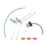 Kichler 4146LED: 7698_1.jpg (Variant Image)