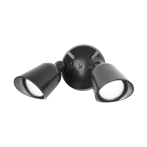 Wac Lighting WP-LED430-50-ABK