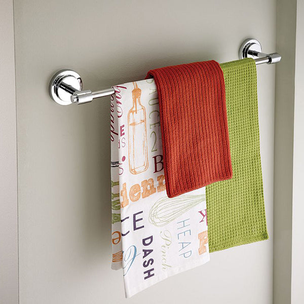 Moen DN0724CH: 66503_3.jpg