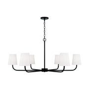 Capital Lighting 449461MB-706: 295048_1.jpg (Variant Image)