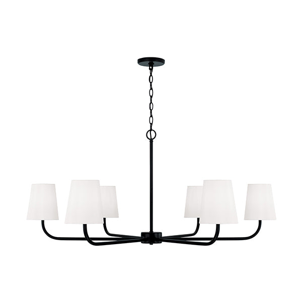 Capital Lighting 449461MB-706: 295048_1.jpg (Variant Image)