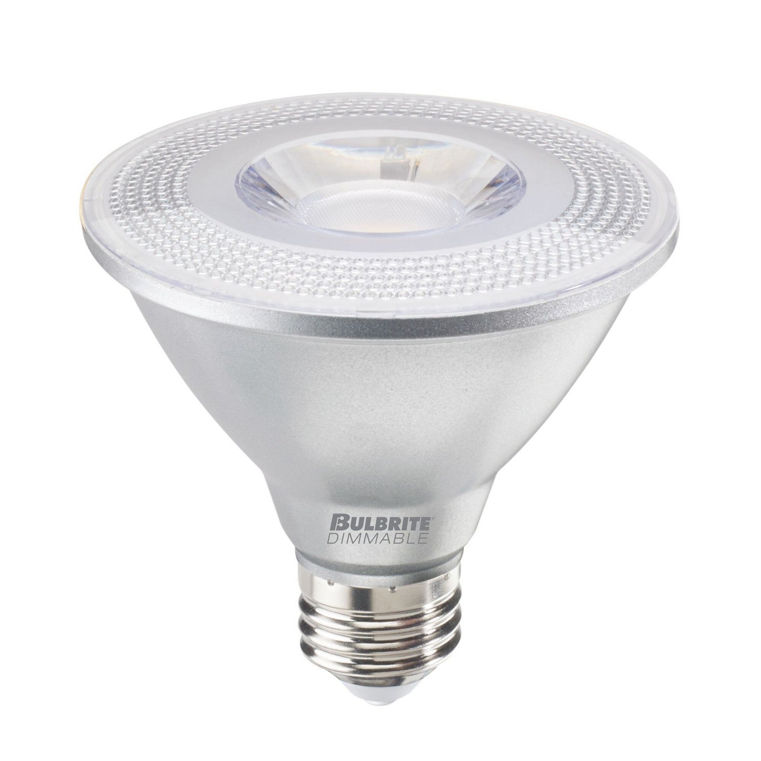 Bulbrite 772763: 1446728.jpg