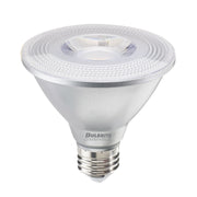Bulbrite 772763: 1446728.jpg