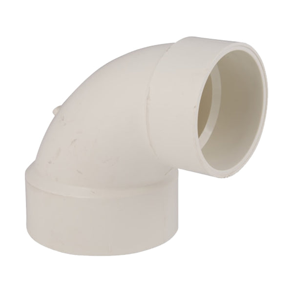 Charlotte Pipe PVC-329-3X4: 1892_1.jpg (Variant Image)
