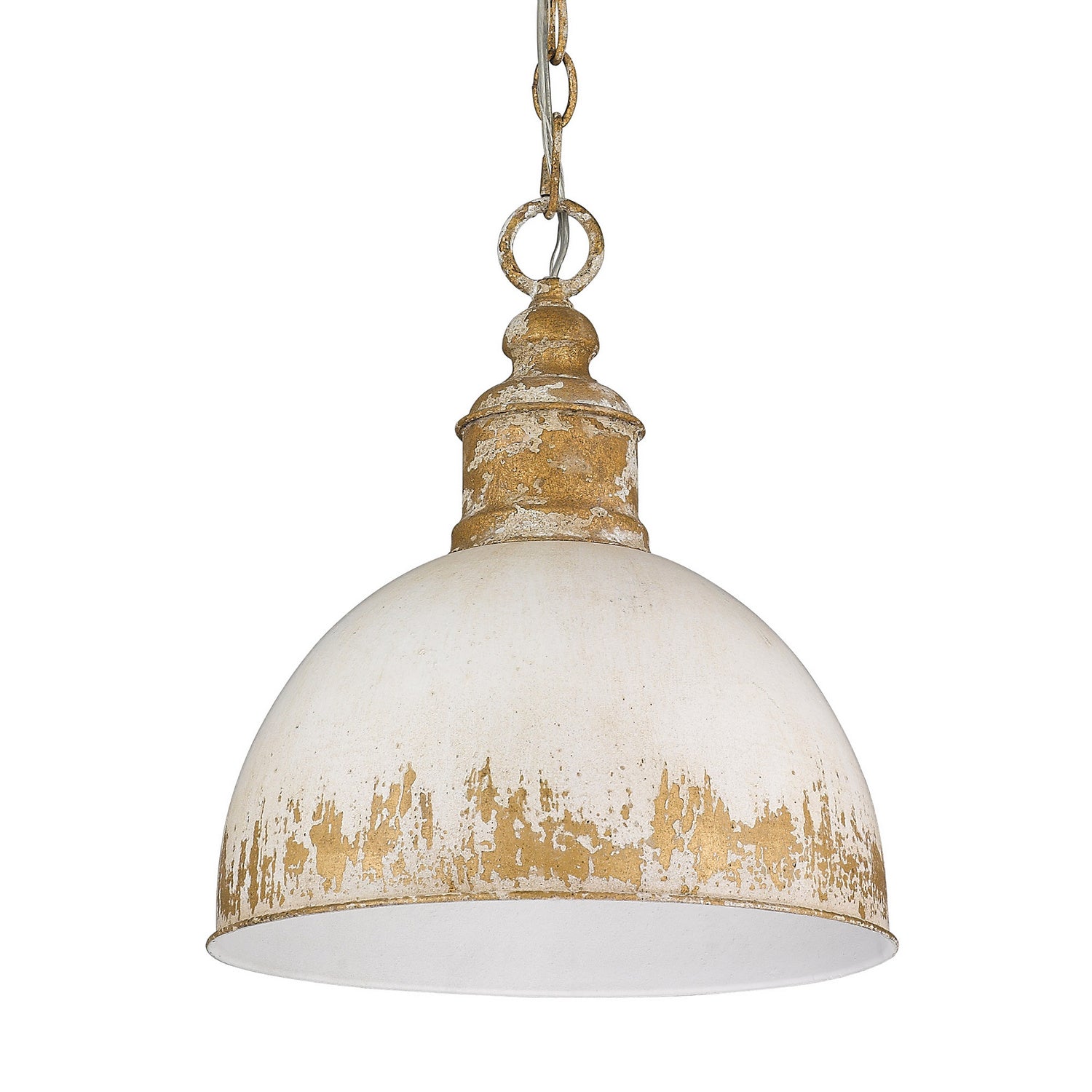 Golden 0809-M VG-AI: lad-4674660-2.jpg