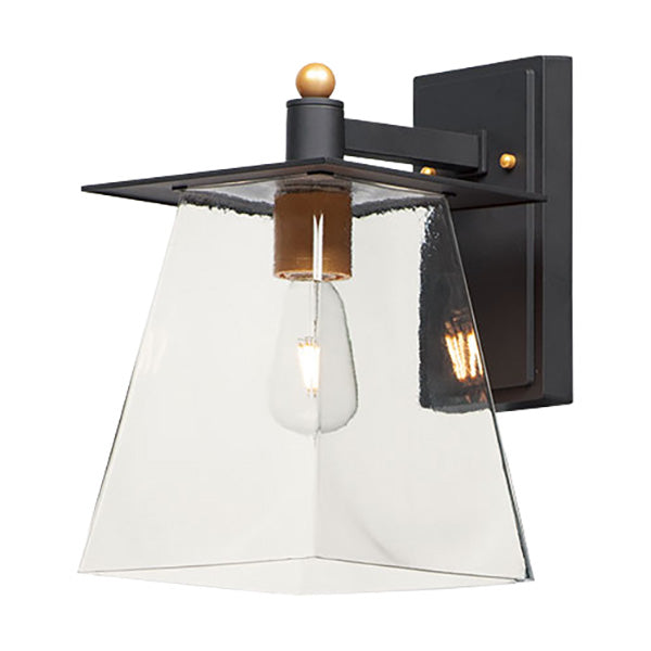 Maxim Lighting 10313CLBZGLD