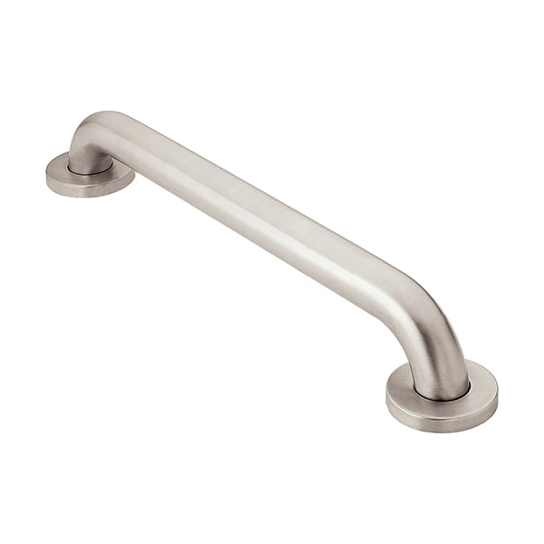 Moen R8924