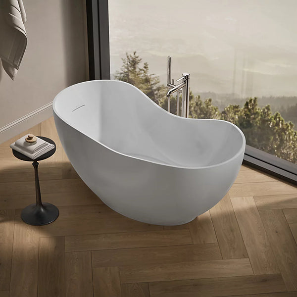 Kohler 1800-0: 37994_3.jpg