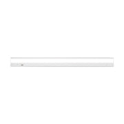 Wac Lighting BA-ACLED36-27/30WT
