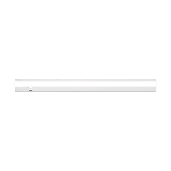 Wac Lighting BA-ACLED36-27/30WT