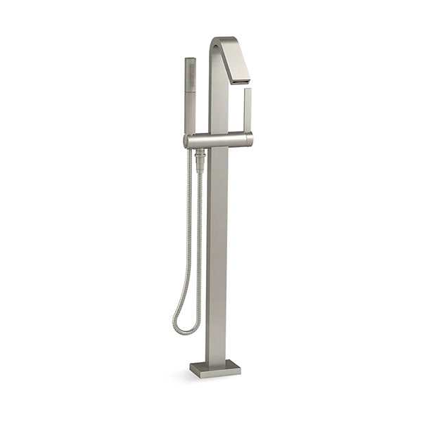 Kohler T97330-4-BN