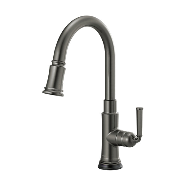 Brizo 64074LF-GL